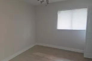 7890 Lago Del Mar Dr, Boca Raton, FL 33433 - Photo 7