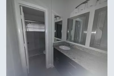 7890 Lago Del Mar Drive #142, Boca Raton, FL 33433 - Photo 9