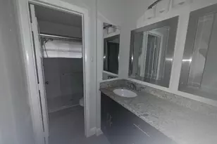 7890 Lago Del Mar Dr, Boca Raton, FL 33433 - Photo 9