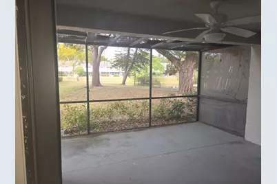 7890 Lago Del Mar Drive #142, Boca Raton, FL 33433 - Photo 5