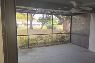 7890 Lago Del Mar Dr, Boca Raton, FL 33433 - Photo 5