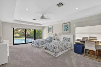 4881 Pineview Circle, Delray Beach, FL 33445 - Photo 31