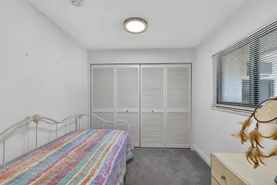 4881 Pineview Circle, Delray Beach, FL 33445 - Photo 43