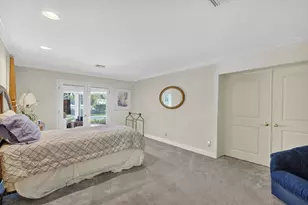 4881 Pineview Cir, Delray Beach, FL 33445 - Photo 23