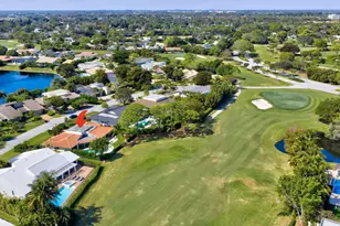 4881 Pineview Cir, Delray Beach, FL 33445 - Photo 61