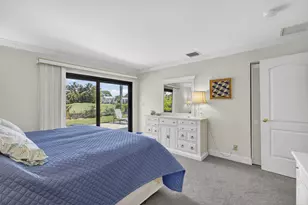 4881 Pineview Cir, Delray Beach, FL 33445 - Photo 39