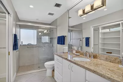 4881 Pineview Circle, Delray Beach, FL 33445 - Photo 35