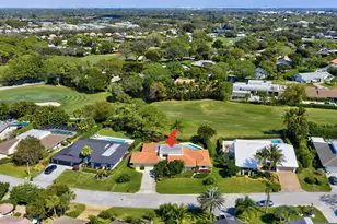 4881 Pineview Cir, Delray Beach, FL 33445 - Photo 57