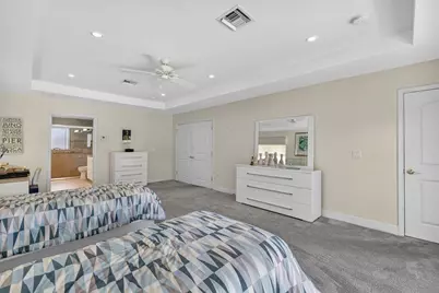 4881 Pineview Circle, Delray Beach, FL 33445 - Photo 33