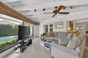 4881 Pineview Cir, Delray Beach, FL 33445 - Photo 13