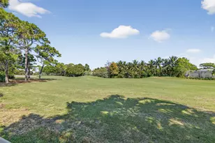 4881 Pineview Cir, Delray Beach, FL 33445 - Photo 53