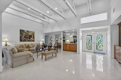 4881 Pineview Circle, Delray Beach, FL 33445 - Photo 7