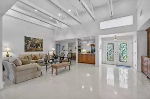 4881 Pineview Cir, Delray Beach, FL 33445 - Photo 7