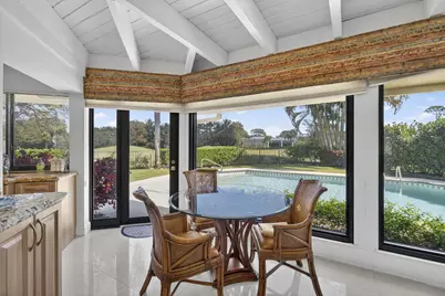 4881 Pineview Circle, Delray Beach, FL 33445 - Photo 15