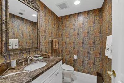 4881 Pineview Circle, Delray Beach, FL 33445 - Photo 37