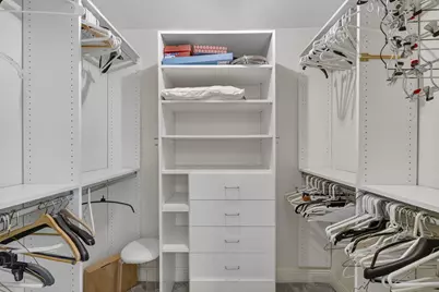 4881 Pineview Circle, Delray Beach, FL 33445 - Photo 27