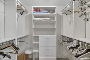 4881 Pineview Cir, Delray Beach, FL 33445 - Photo 27