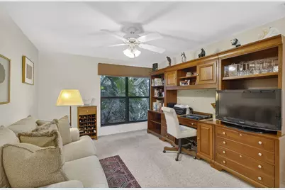 4881 Pineview Circle, Delray Beach, FL 33445 - Photo 21