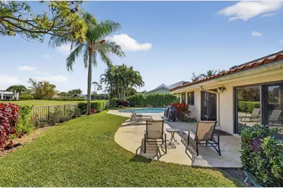 4881 Pineview Circle, Delray Beach, FL 33445 - Photo 51