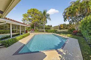 4881 Pineview Cir, Delray Beach, FL 33445 - Photo 45