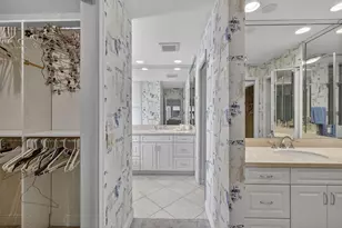 4881 Pineview Cir, Delray Beach, FL 33445 - Photo 25