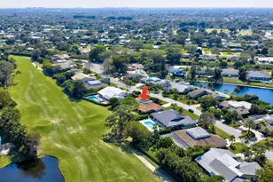 4881 Pineview Cir, Delray Beach, FL 33445 - Photo 63