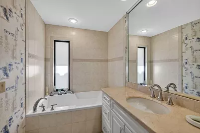 4881 Pineview Circle, Delray Beach, FL 33445 - Photo 29