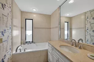 4881 Pineview Cir, Delray Beach, FL 33445 - Photo 29