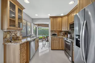 4881 Pineview Cir, Delray Beach, FL 33445 - Photo 19