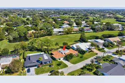 4881 Pineview Circle, Delray Beach, FL 33445 - Photo 59