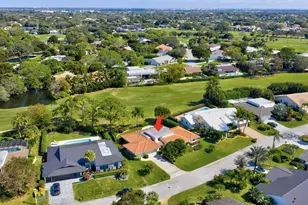 4881 Pineview Cir, Delray Beach, FL 33445 - Photo 59