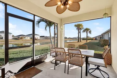 10897 SW Pacini Way, Port Saint Lucie, FL 34987 - Photo 21