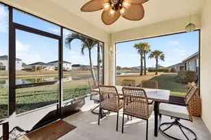 10897 SW Pacini Way, Port Saint Lucie, FL 34987 - Photo 21