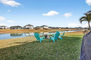 10897 SW Pacini Way, Port Saint Lucie, FL 34987 - Photo 25