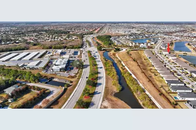 10897 SW Pacini Way, Port Saint Lucie, FL 34987 - Photo 35
