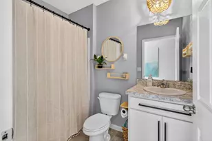 10897 SW Pacini Way, Port Saint Lucie, FL 34987 - Photo 17