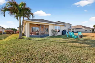 10897 SW Pacini Way, Port Saint Lucie, FL 34987 - Photo 23