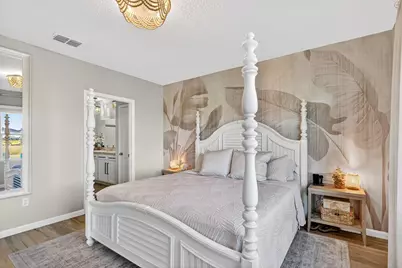 10897 SW Pacini Way, Port Saint Lucie, FL 34987 - Photo 13