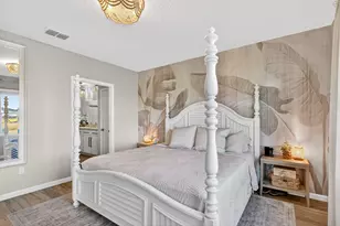 10897 SW Pacini Way, Port Saint Lucie, FL 34987 - Photo 13