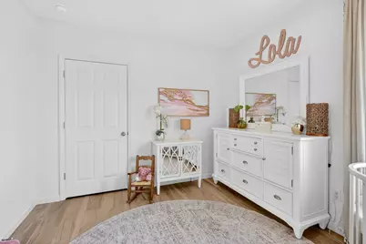 10897 SW Pacini Way, Port Saint Lucie, FL 34987 - Photo 19