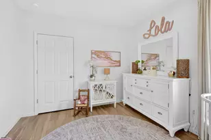 10897 SW Pacini Way, Port Saint Lucie, FL 34987 - Photo 19