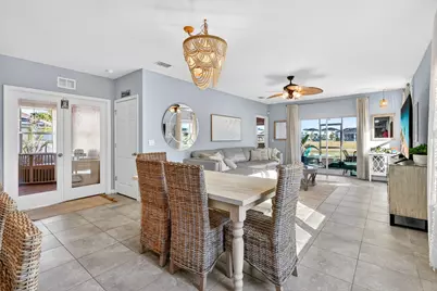 10897 SW Pacini Way, Port Saint Lucie, FL 34987 - Photo 7