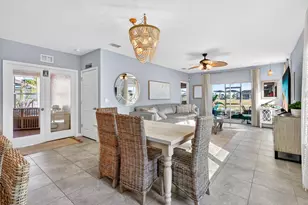 10897 SW Pacini Way, Port Saint Lucie, FL 34987 - Photo 7