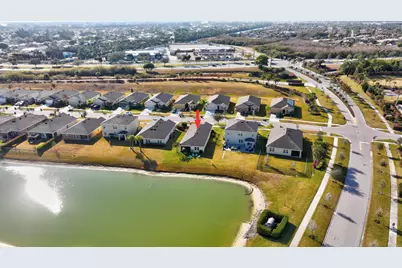 10897 SW Pacini Way, Port Saint Lucie, FL 34987 - Photo 29