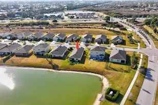 10897 SW Pacini Way, Port Saint Lucie, FL 34987 - Photo 29