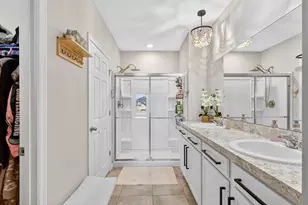 10897 SW Pacini Way, Port Saint Lucie, FL 34987 - Photo 15