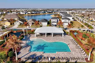 10897 SW Pacini Way, Port Saint Lucie, FL 34987 - Photo 31