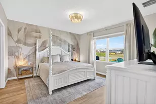 10897 SW Pacini Way, Port Saint Lucie, FL 34987 - Photo 11