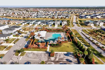 10897 SW Pacini Way, Port Saint Lucie, FL 34987 - Photo 33