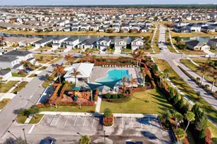 10897 SW Pacini Way, Port Saint Lucie, FL 34987 - Photo 33